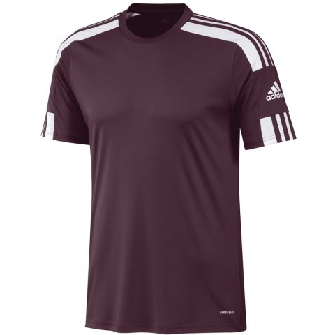 Koszulka adidas SQUADRA 21 JSY GN8091 Koszulka adidas SQUADRA 21 JSY GN8091