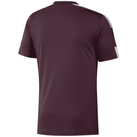 Koszulka adidas SQUADRA 21 JSY GN8091 Koszulka adidas SQUADRA 21 JSY GN8091