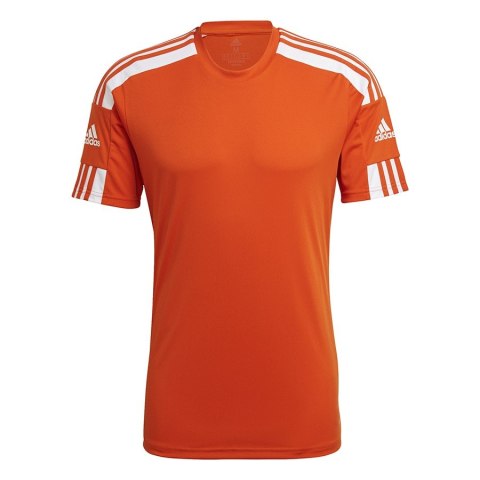 Koszulka adidas SQUADRA 21 JSY GN8092 Koszulka adidas SQUADRA 21 JSY GN8092