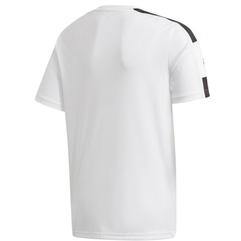 Koszulka adidas SQUADRA 21 JSY Y GN5738 Koszulka adidas SQUADRA 21 JSY Y GN5738