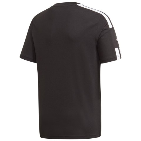 Koszulka adidas SQUADRA 21 JSY Y GN5739 Koszulka adidas SQUADRA 21 JSY Y GN5739
