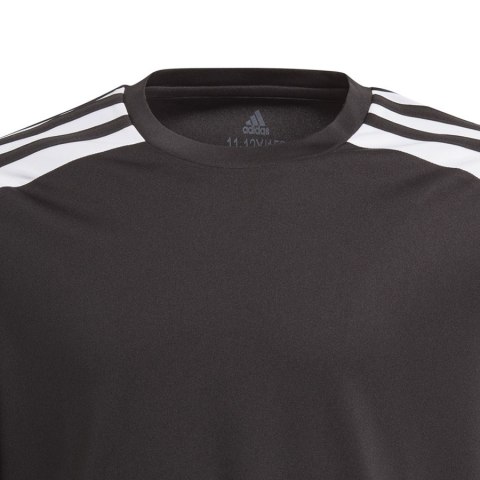 Koszulka adidas SQUADRA 21 JSY Y GN5739 Koszulka adidas SQUADRA 21 JSY Y GN5739