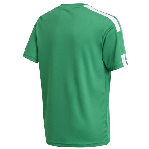 Koszulka adidas SQUADRA 21 JSY Y GN5743 Koszulka adidas SQUADRA 21 JSY Y GN5743