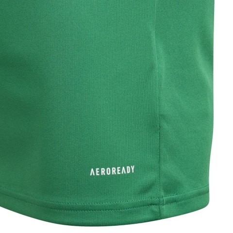 Koszulka adidas SQUADRA 21 JSY Y GN5743 Koszulka adidas SQUADRA 21 JSY Y GN5743