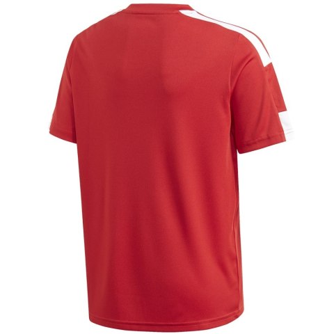 Koszulka adidas SQUADRA 21 JSY Y GN5746 Koszulka adidas SQUADRA 21 JSY Y GN5746