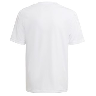Koszulka adidas SQUADRA 21 JSY Y gn5740