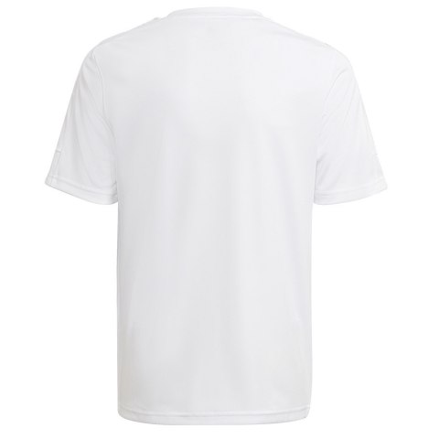 Koszulka adidas SQUADRA 21 JSY Y gn5740 Koszulka adidas SQUADRA 21 JSY Y gn5740