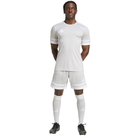 Koszulka adidas SQUADRA 25 JSY JG5837 Koszulka adidas SQUADRA 25 JSY JG5837