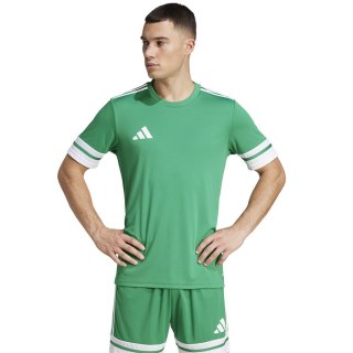 Koszulka adidas SQUADRA 25 JSY JN7485