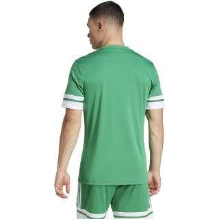 Koszulka adidas SQUADRA 25 JSY JN7485