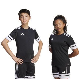 Koszulka adidas SQUADRA 25 JSY Y JJ0052