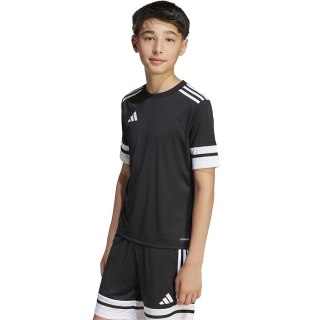 Koszulka adidas SQUADRA 25 JSY Y JJ0052