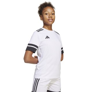 Koszulka adidas SQUADRA 25 JSY Y JJ0057