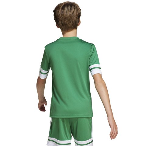 Koszulka adidas SQUADRA 25 JSY Y JN7486 Koszulka adidas SQUADRA 25 JSY Y JN7486