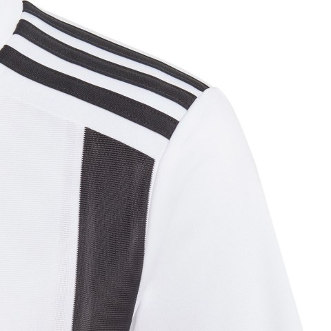 Koszulka adidas STRIPED 21 JSY Y GV1382 Koszulka adidas STRIPED 21 JSY Y GV1382