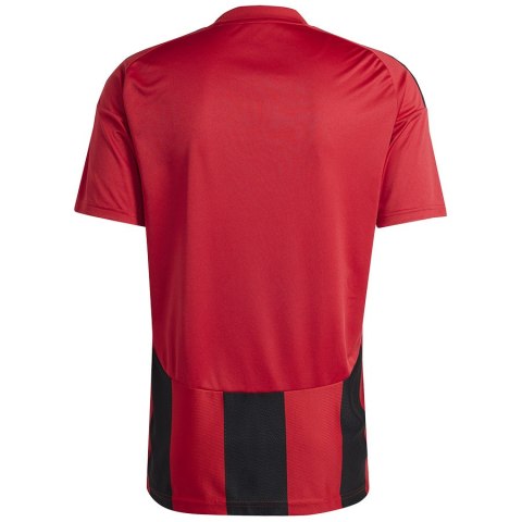 Koszulka adidas STRIPED 24 JSY IW4556 Koszulka adidas STRIPED 24 JSY IW4556