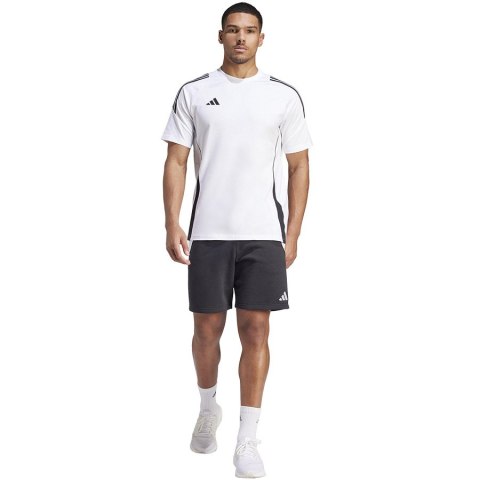 Koszulka adidas TIRO 24 Sweat Tee IR9353 Koszulka adidas TIRO 24 Sweat Tee IR9353