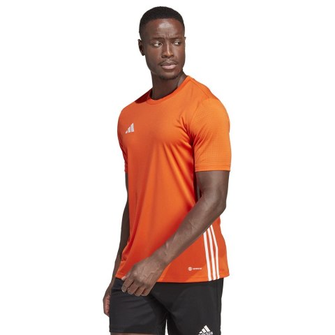 Koszulka adidas Tabela 23 IB4927 Koszulka adidas Tabela 23 IB4927