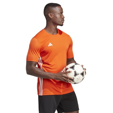 Koszulka adidas Tabela 23 IB4927 Koszulka adidas Tabela 23 IB4927