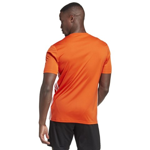Koszulka adidas Tabela 23 IB4927 Koszulka adidas Tabela 23 IB4927