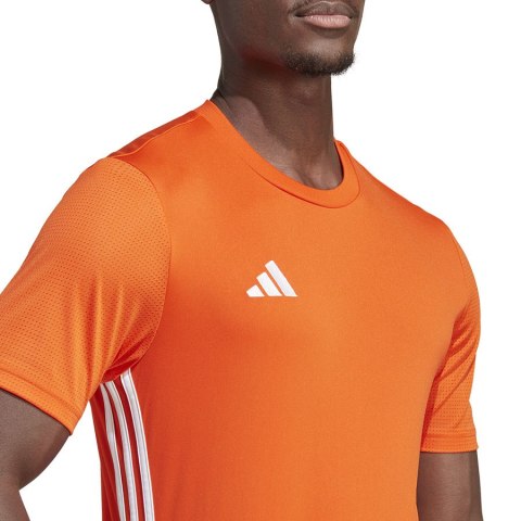 Koszulka adidas Tabela 23 IB4927 Koszulka adidas Tabela 23 IB4927