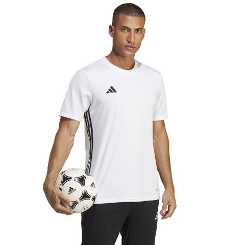 Koszulka adidas Tabela 23 JSY H44526 Koszulka adidas Tabela 23 JSY H44526