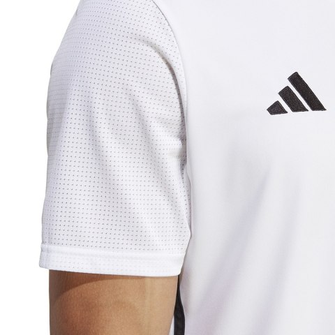 Koszulka adidas Tabela 23 JSY H44526 Koszulka adidas Tabela 23 JSY H44526