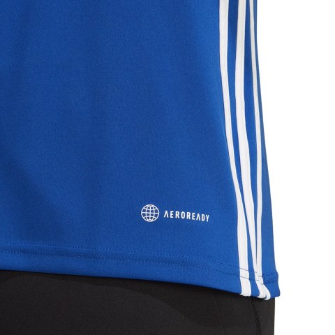 Koszulka adidas Tabela 23 JSY H44528 Koszulka adidas Tabela 23 JSY H44528