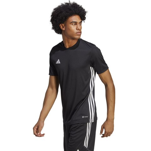 Koszulka adidas Tabela 23 JSY H44529 Koszulka adidas Tabela 23 JSY H44529