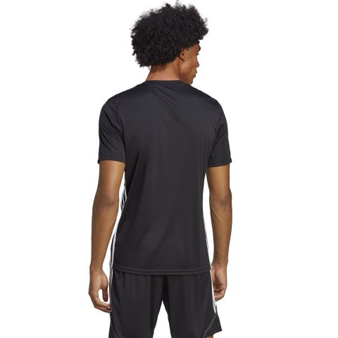 Koszulka adidas Tabela 23 JSY H44529 Koszulka adidas Tabela 23 JSY H44529