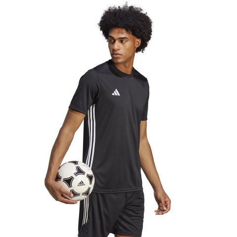Koszulka adidas Tabela 23 JSY H44529 Koszulka adidas Tabela 23 JSY H44529