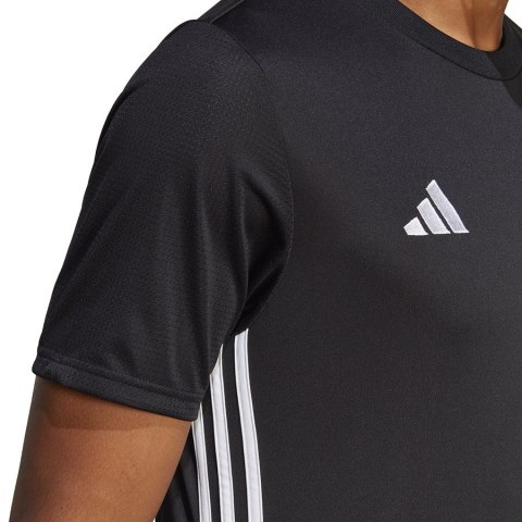 Koszulka adidas Tabela 23 JSY H44529 Koszulka adidas Tabela 23 JSY H44529