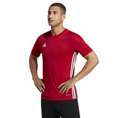 Koszulka adidas Tabela 23 JSY HT6552 Koszulka adidas Tabela 23 JSY HT6552
