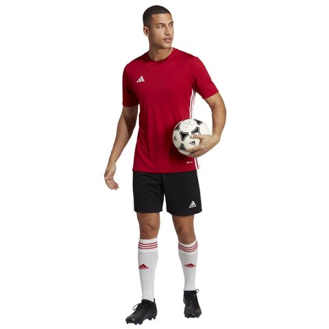 Koszulka adidas Tabela 23 JSY HT6552 Koszulka adidas Tabela 23 JSY HT6552