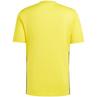 Koszulka adidas Tabela 23 JSY IA9146
