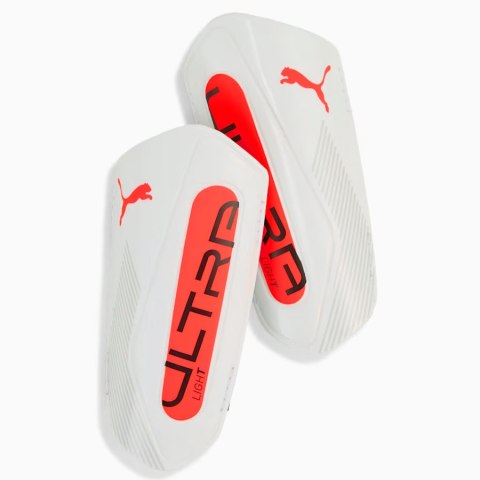 Nagolenniki Puma Ultra Light Strap 030992-01 Nagolenniki Puma Ultra Light Strap 030992-01