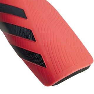 Nagolenniki adidas TIRO SG EU Club JM4203