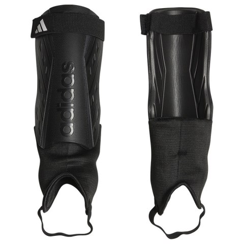 Nagolenniki adidas TIRO SG MTC HN5607 Nagolenniki adidas TIRO SG MTC HN5607