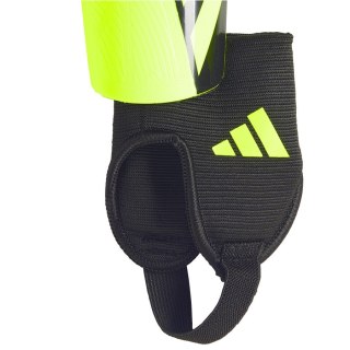 Nagolenniki adidas TIRO SG MTC Jr IS5601