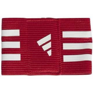 Opaska adidas TIRO League Captains Armband JN6279