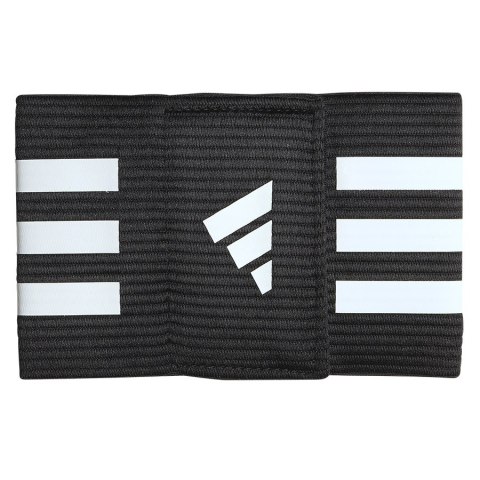 Opaska adidas TIRO League Captains Armband Opaska adidas TIRO League Captains Armband