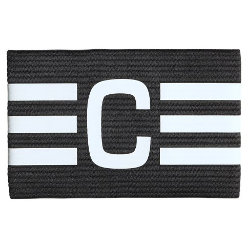 Opaska adidas TIRO League Captains Armband Opaska adidas TIRO League Captains Armband