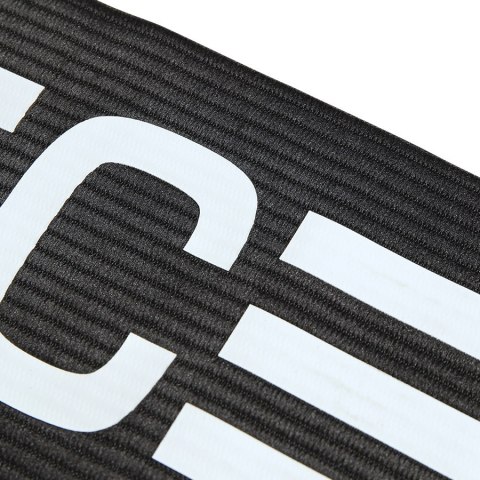 Opaska adidas TIRO League Captains Armband Opaska adidas TIRO League Captains Armband