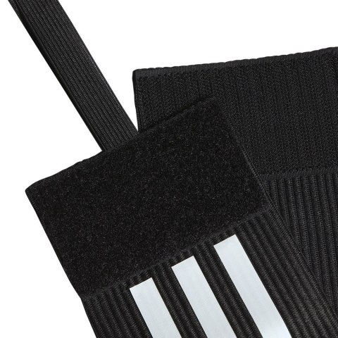Opaska adidas TIRO League Captains Armband Opaska adidas TIRO League Captains Armband