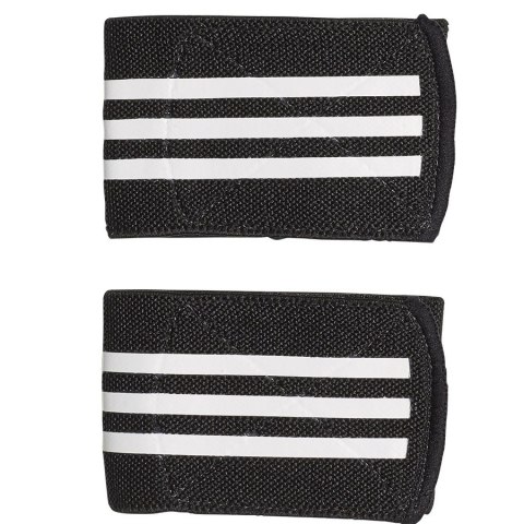 Opaska adidas pod nagolennik 620635 Opaska adidas pod nagolennik 620635
