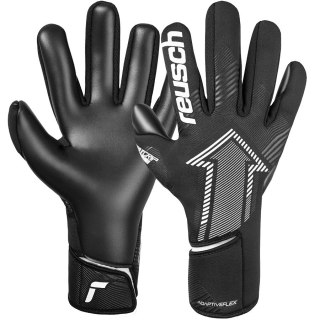 Rękawice Reusch Fastgrip Infinity 55 70 700 7700