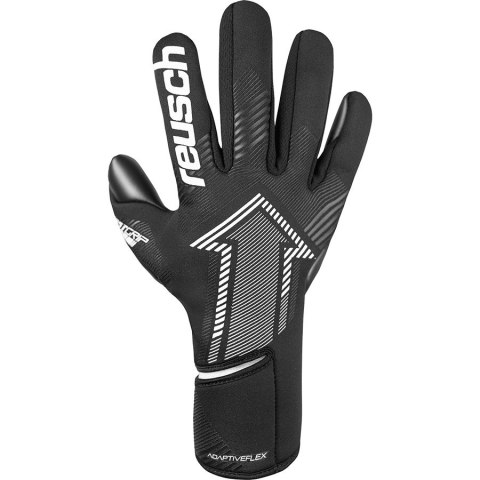 Rękawice Reusch Fastgrip Infinity 55 70 700 7700 Rękawice Reusch Fastgrip Infinity 55 70 700 7700