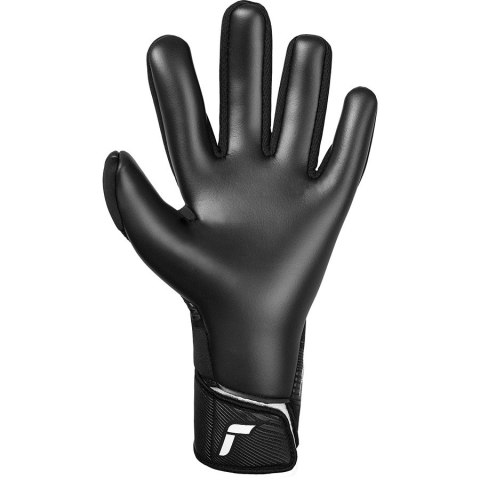 Rękawice Reusch Fastgrip Infinity 55 70 700 7700 Rękawice Reusch Fastgrip Infinity 55 70 700 7700