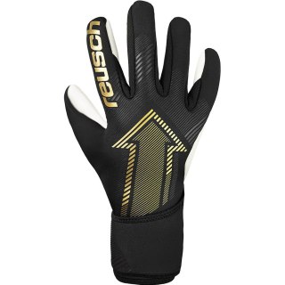 Rękawice Reusch Fastgrip Silver 55 70 700 7707