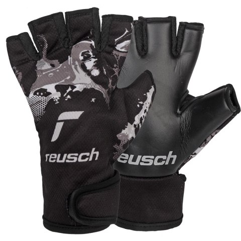 Rękawice Reusch Futsal Infinity 53 70 330 7700 Rękawice Reusch Futsal Infinity 53 70 330 7700